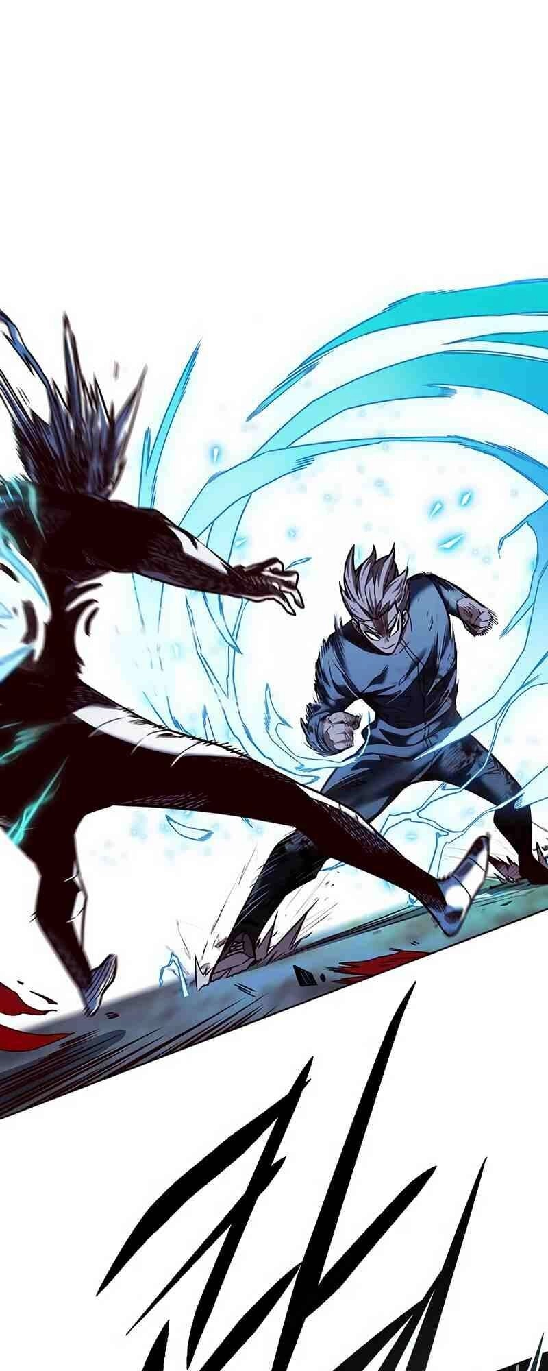 Hoá Thân Thành Mèo Chapter 252 - 52