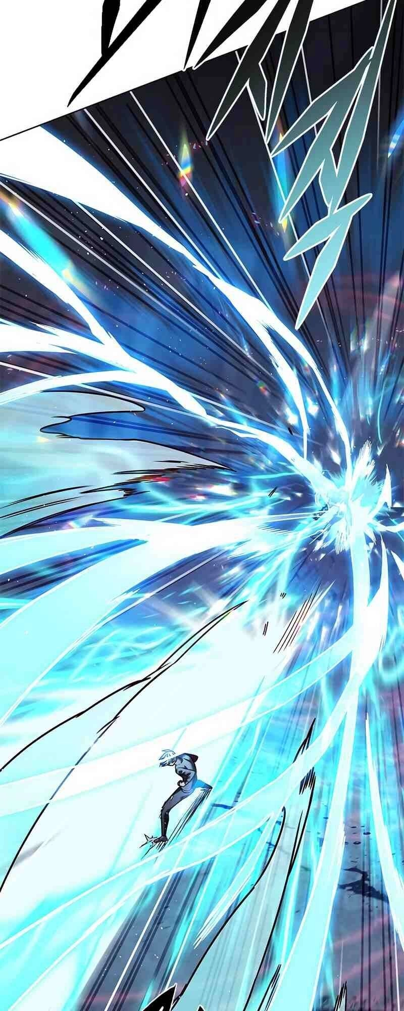 Hoá Thân Thành Mèo Chapter 252 - 53