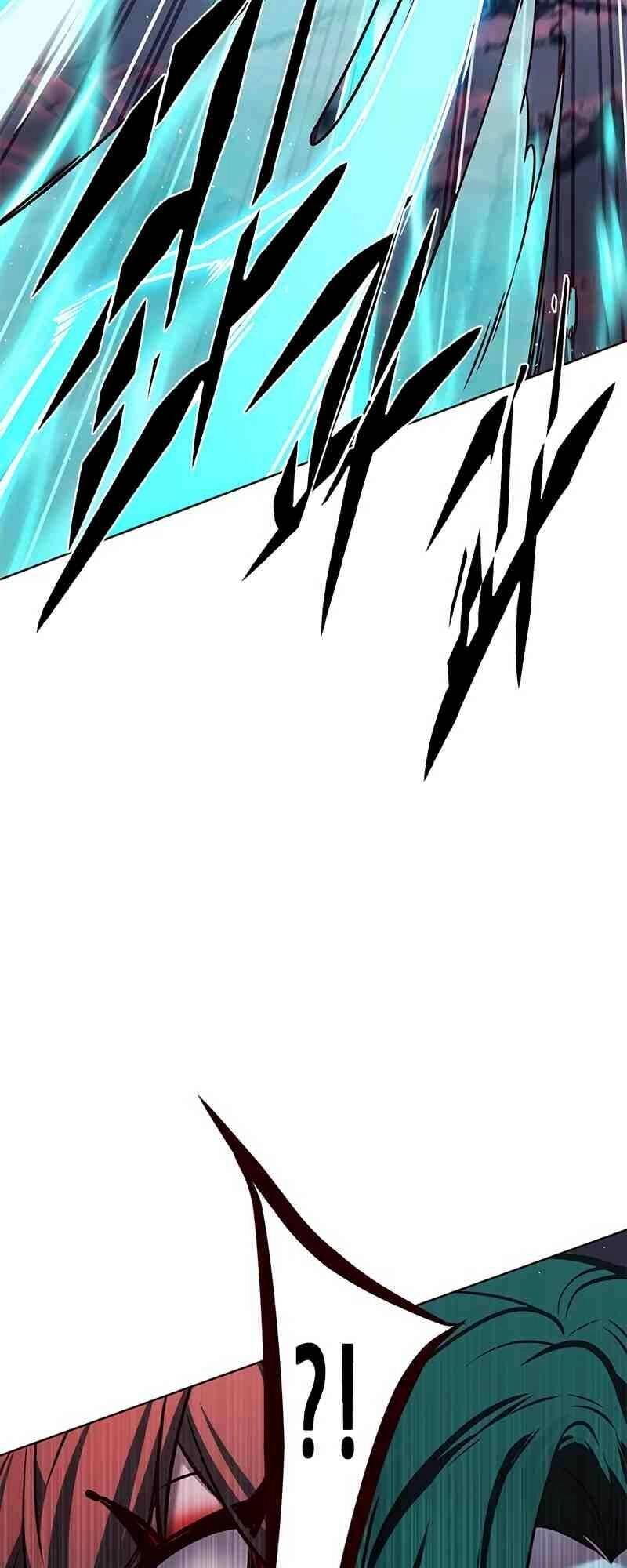 Hoá Thân Thành Mèo Chapter 252 - 54