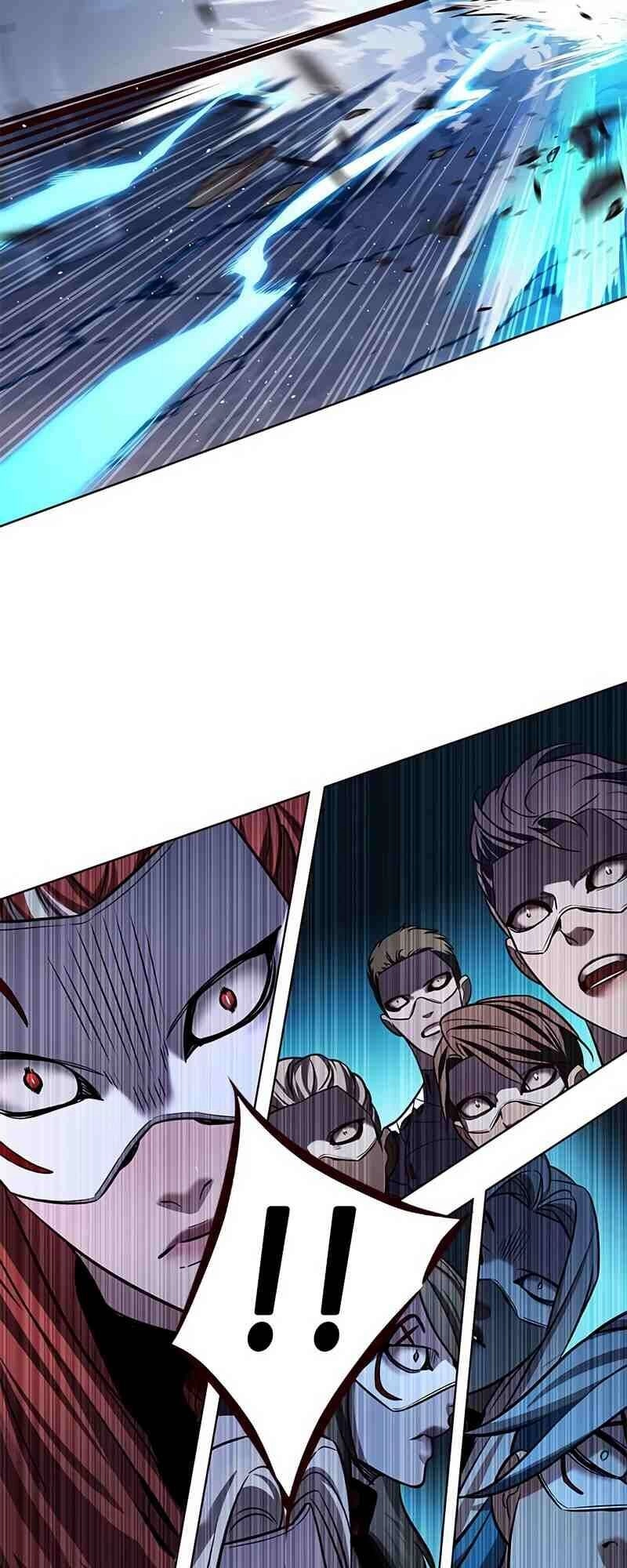 Hoá Thân Thành Mèo Chapter 252 - 56