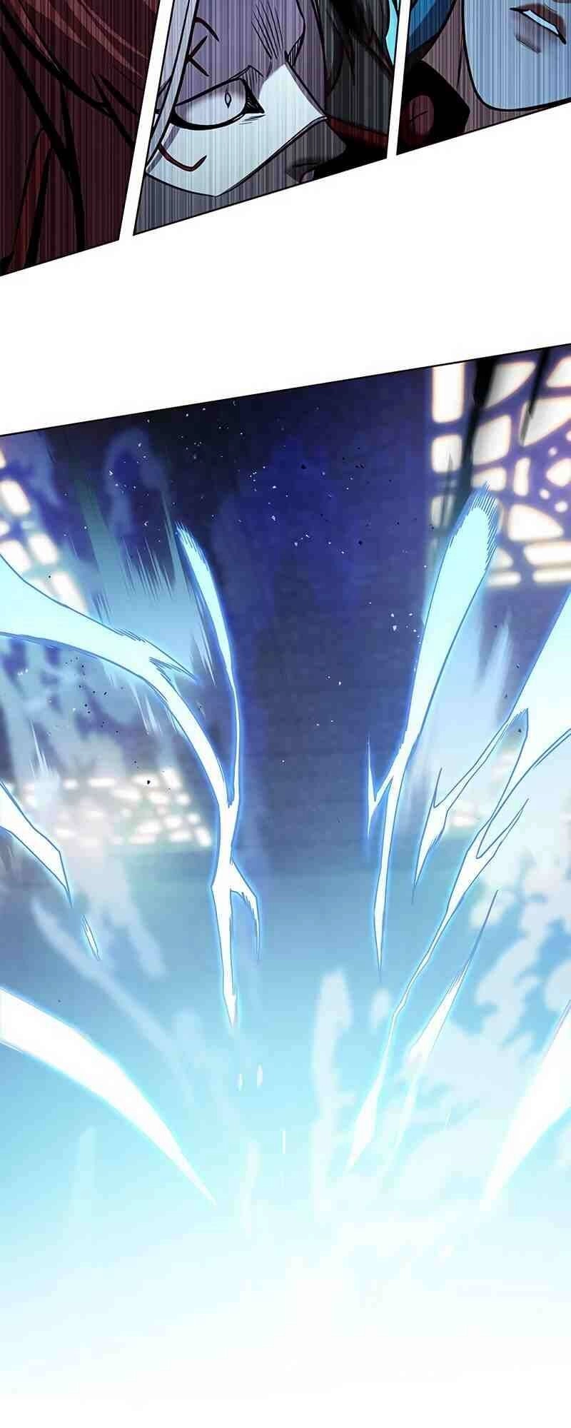 Hoá Thân Thành Mèo Chapter 252 - 57