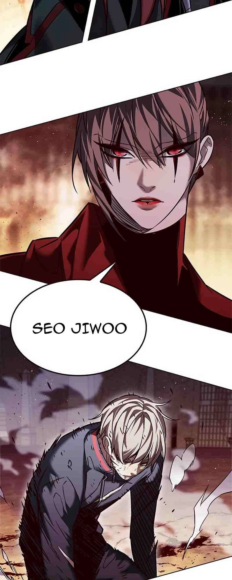 Hoá Thân Thành Mèo Chapter 252 - 64