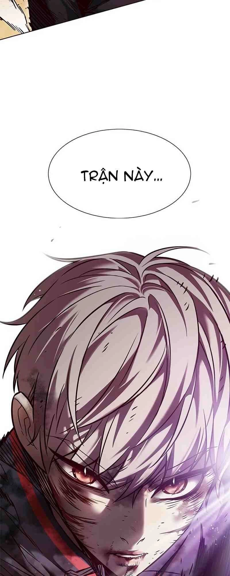 Hoá Thân Thành Mèo Chapter 252 - 65