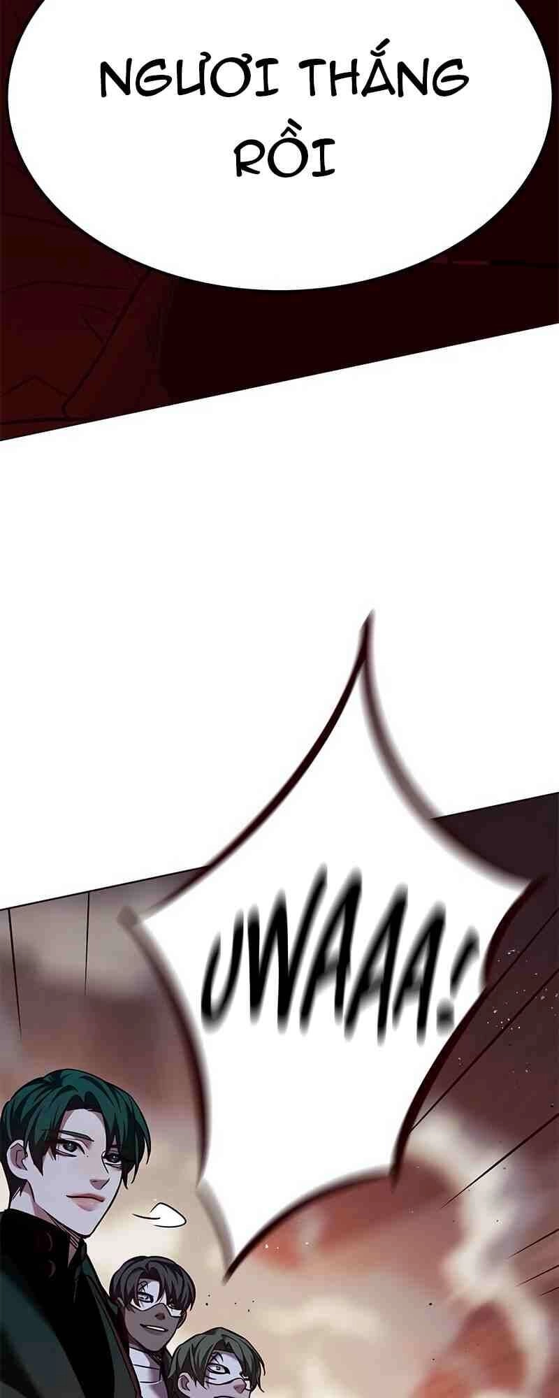 Hoá Thân Thành Mèo Chapter 252 - 67