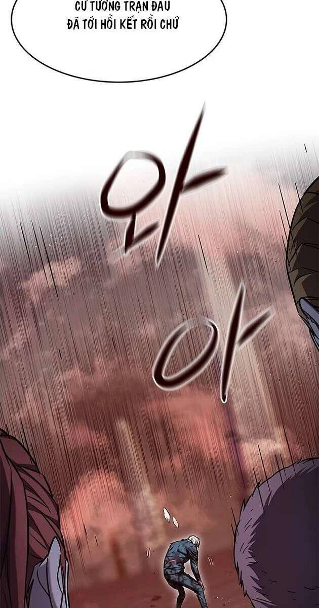 Hoá Thân Thành Mèo Chapter 253 - 3