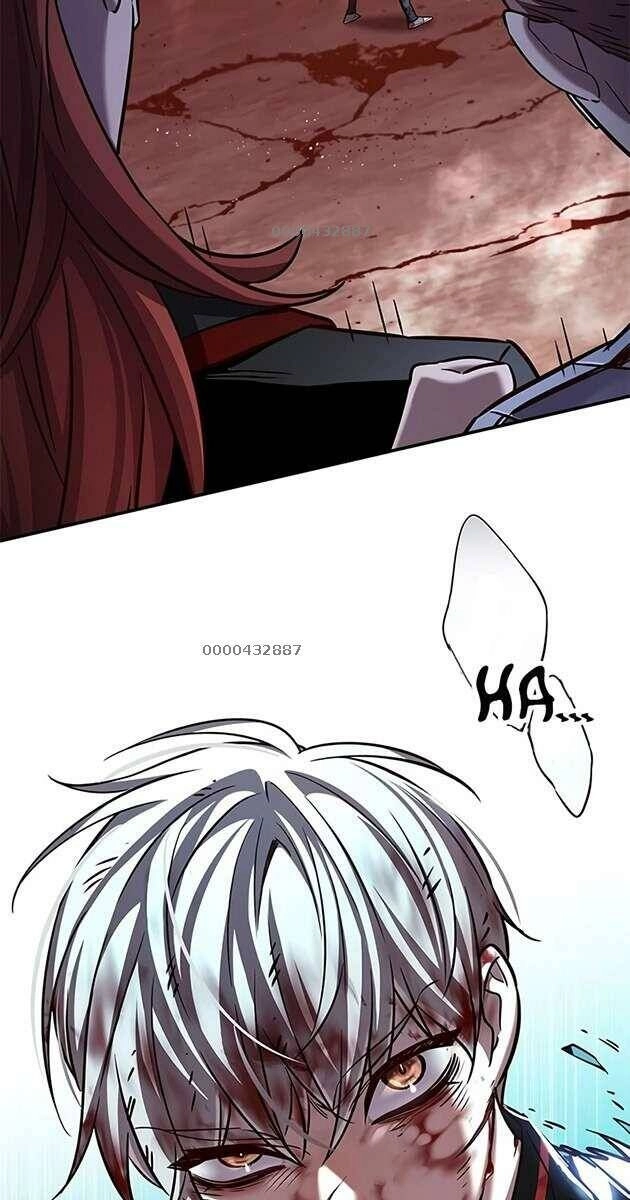 Hoá Thân Thành Mèo Chapter 253 - 4