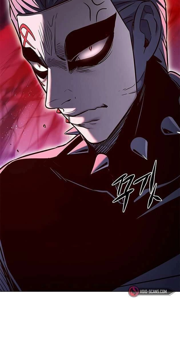 Hoá Thân Thành Mèo Chapter 253 - 9