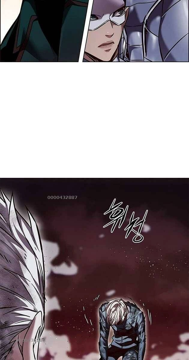 Hoá Thân Thành Mèo Chapter 253 - 16