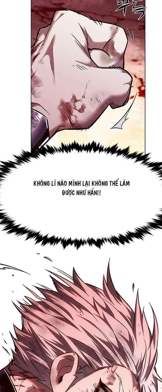 Hoá Thân Thành Mèo Chapter 253 - 18