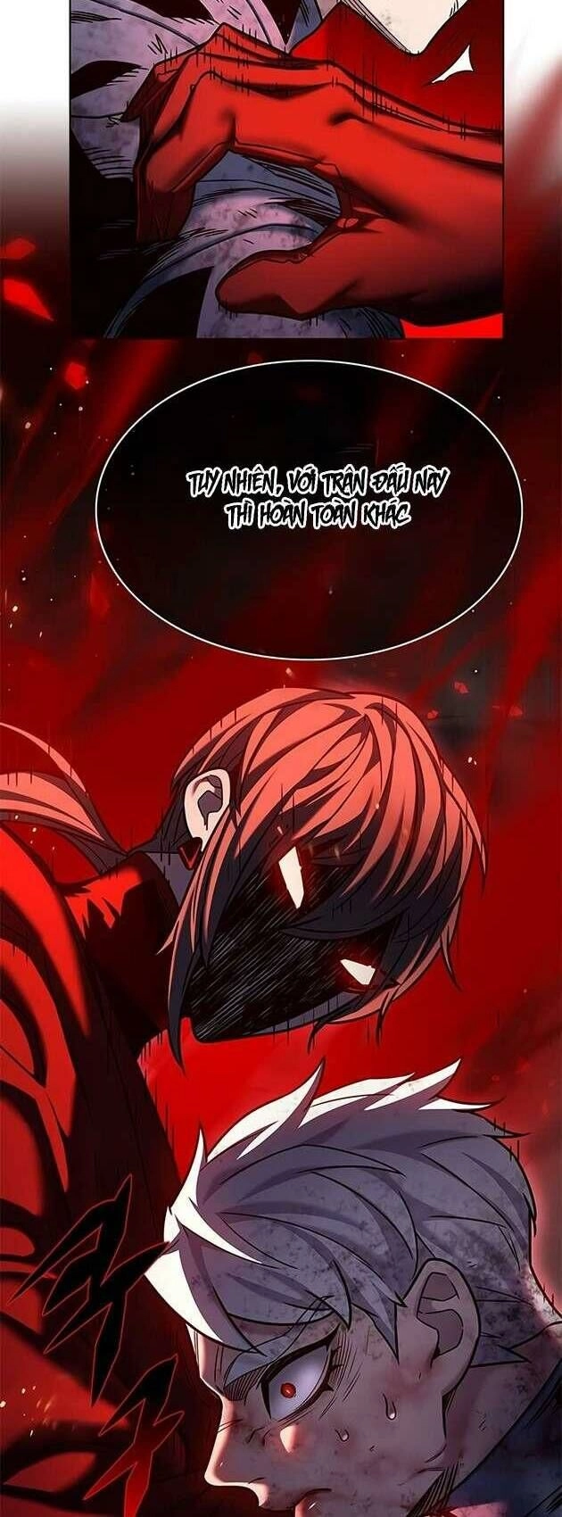 Hoá Thân Thành Mèo Chapter 253 - 27