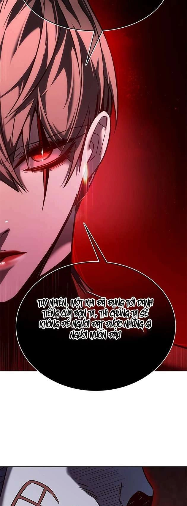 Hoá Thân Thành Mèo Chapter 253 - 36