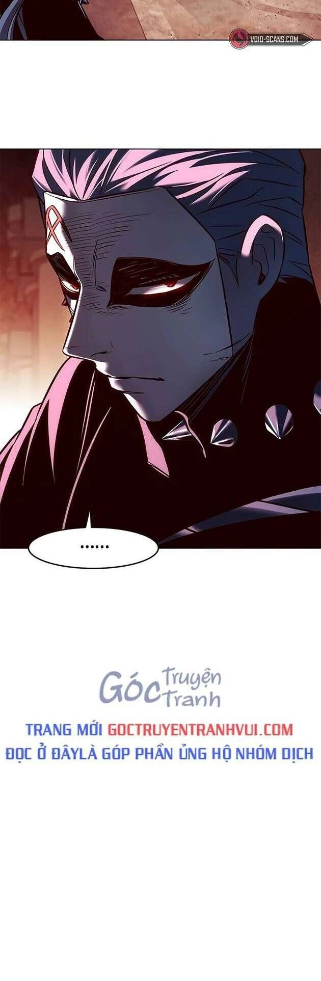 Hoá Thân Thành Mèo Chapter 253 - 39