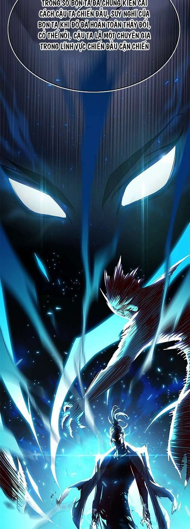 Hoá Thân Thành Mèo Chapter 253 - 46