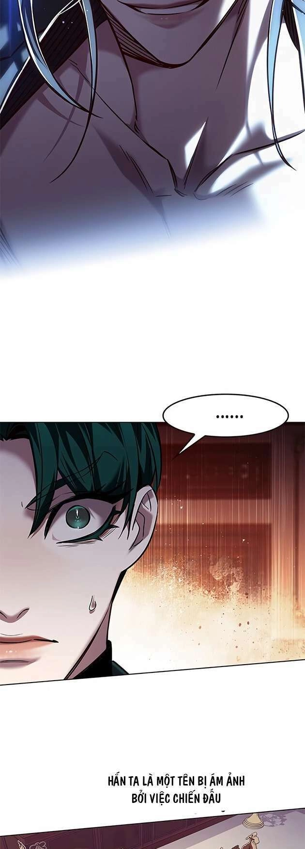 Hoá Thân Thành Mèo Chapter 253 - 52