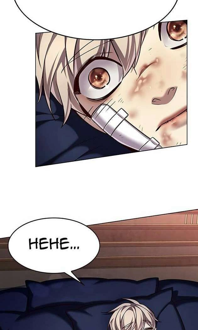 Hoá Thân Thành Mèo Chapter 253 - 70