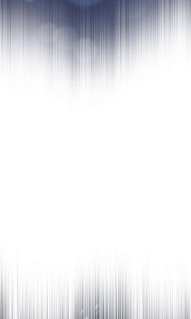 Hoá Thân Thành Mèo Chapter 253 - 72