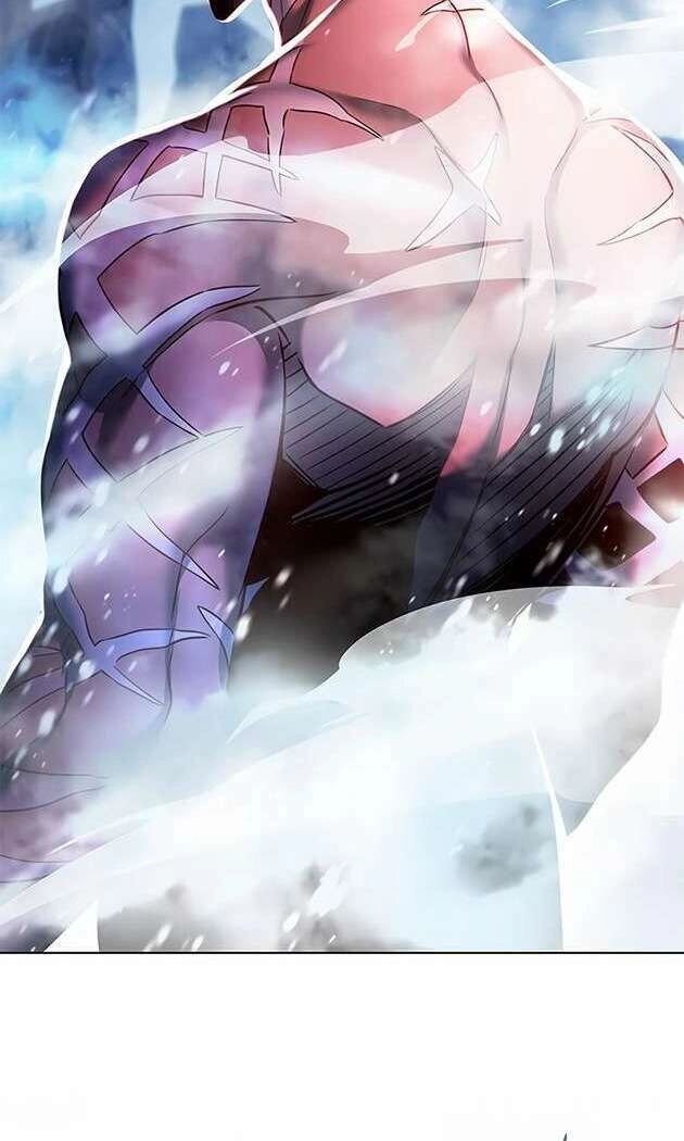 Hoá Thân Thành Mèo Chapter 253 - 76