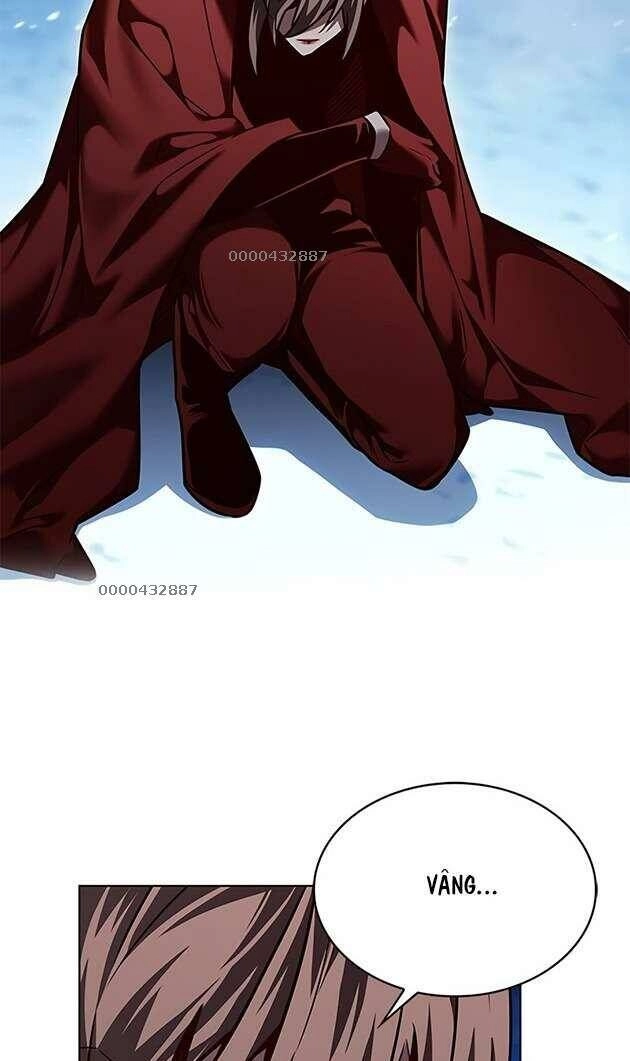 Hoá Thân Thành Mèo Chapter 253 - 79