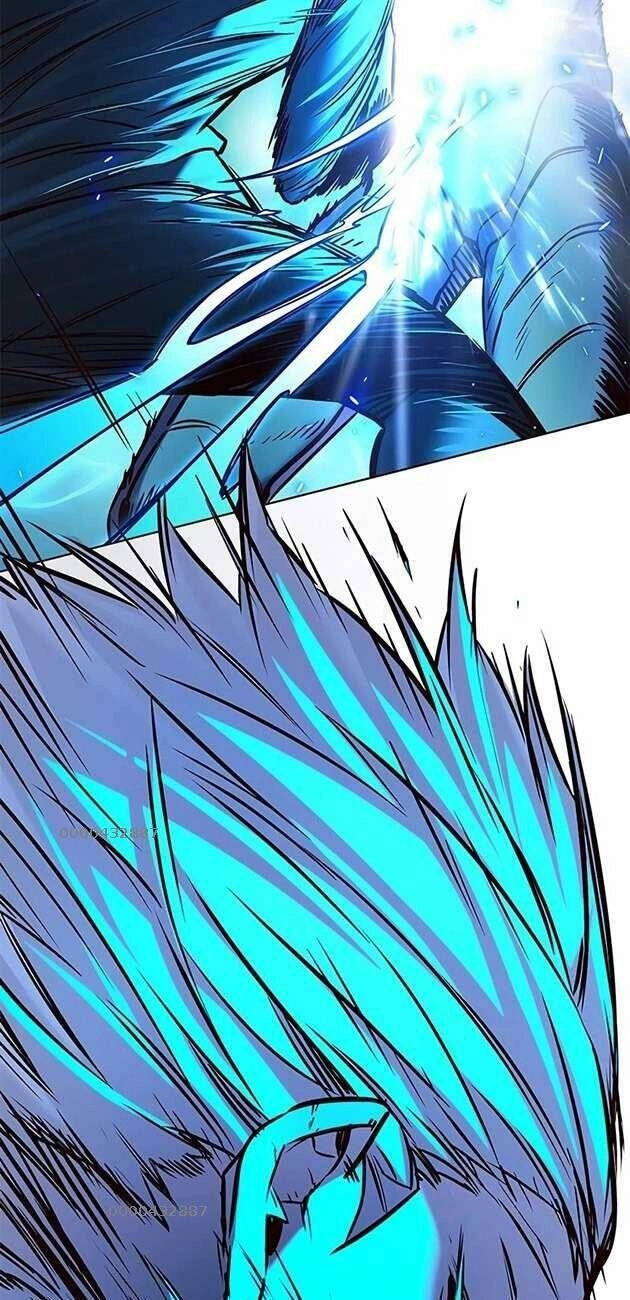 Hoá Thân Thành Mèo Chapter 254 - 2