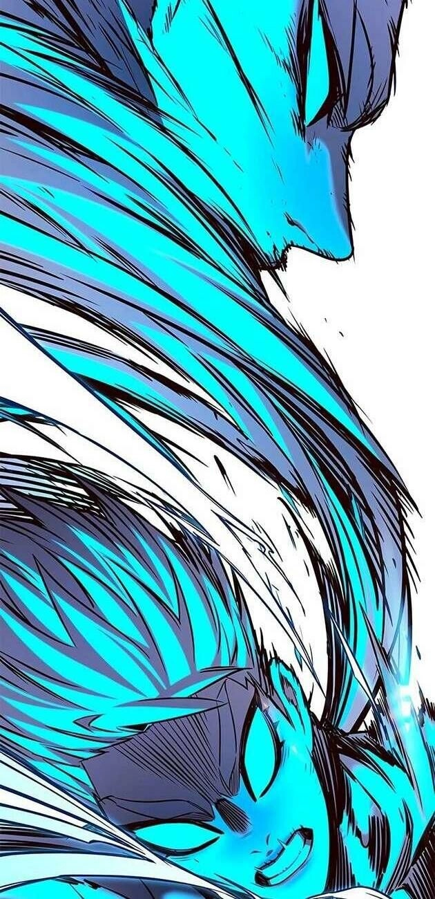 Hoá Thân Thành Mèo Chapter 254 - 3