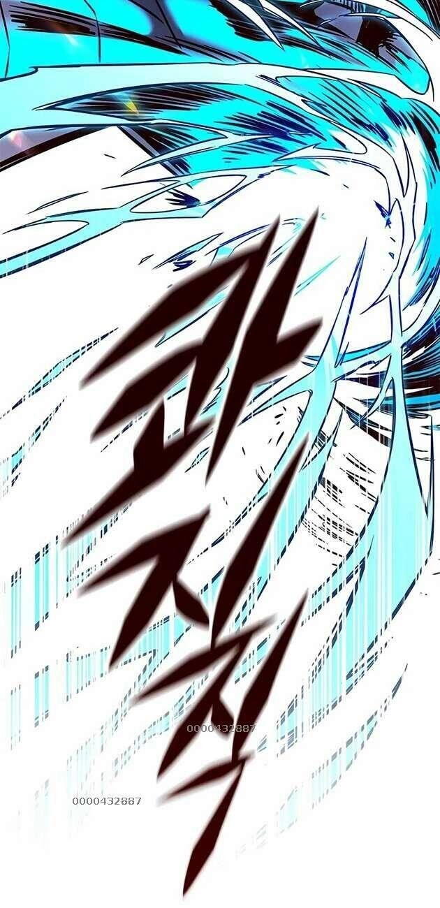 Hoá Thân Thành Mèo Chapter 254 - 4