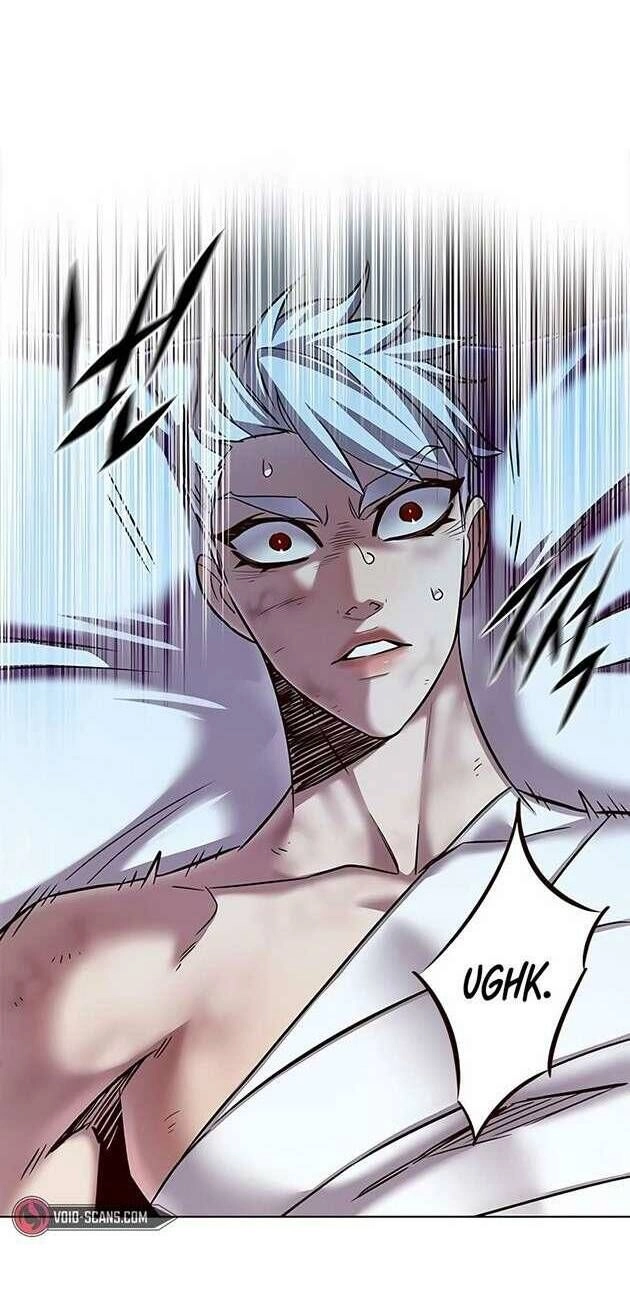 Hoá Thân Thành Mèo Chapter 254 - 5