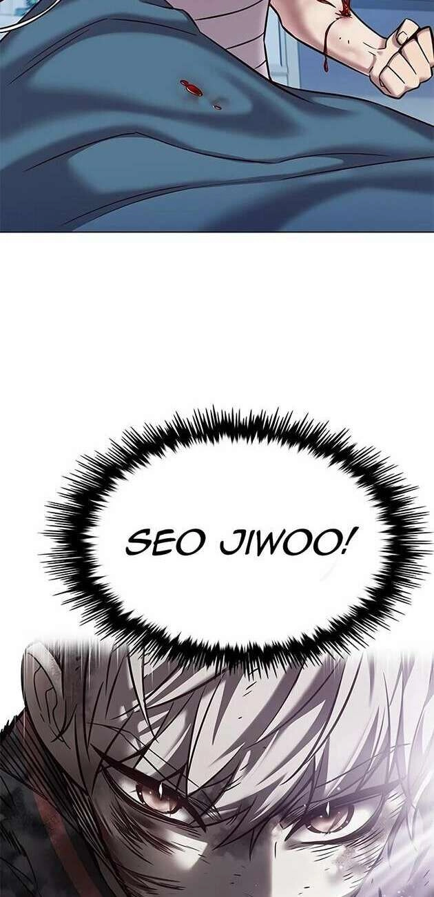 Hoá Thân Thành Mèo Chapter 254 - 7