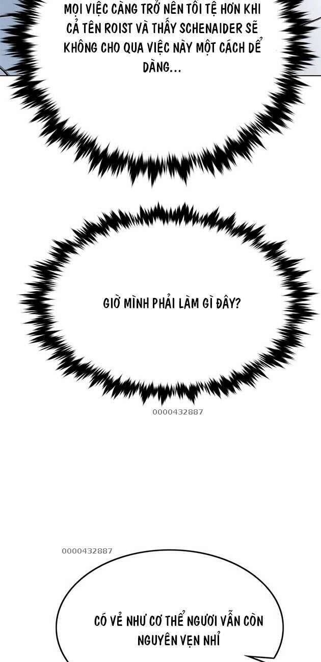 Hoá Thân Thành Mèo Chapter 254 - 10