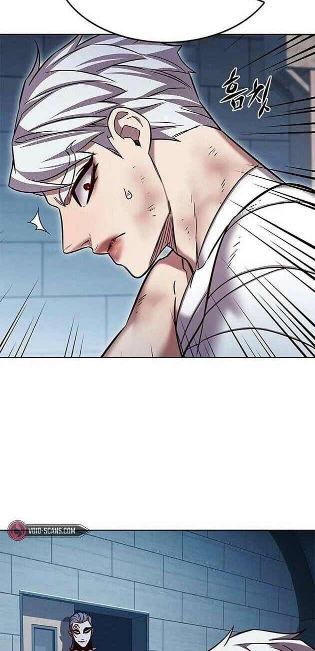 Hoá Thân Thành Mèo Chapter 254 - 11