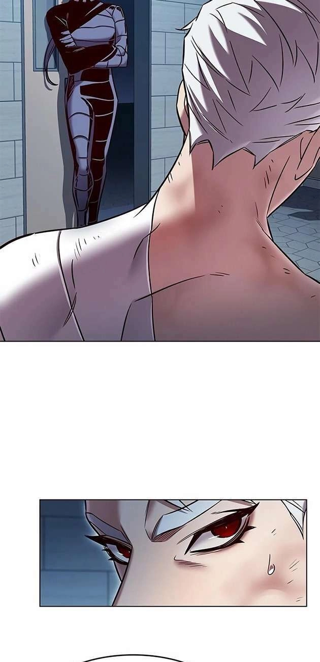 Hoá Thân Thành Mèo Chapter 254 - 12