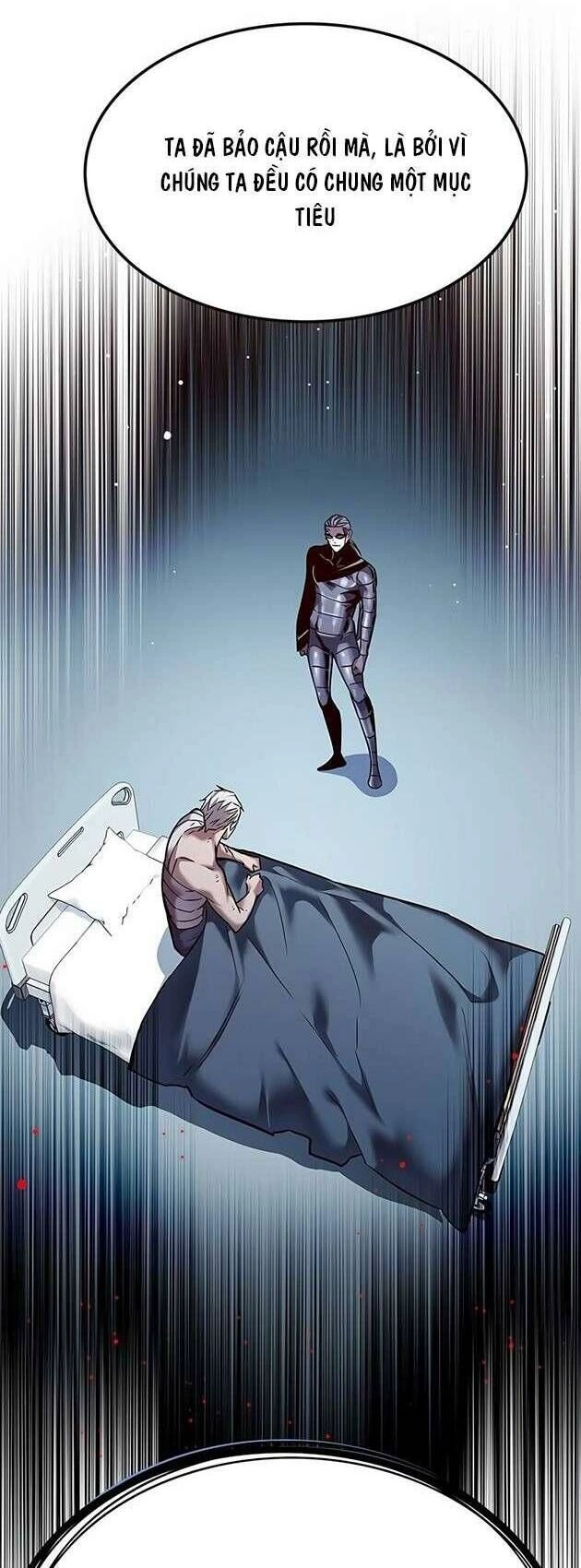 Hoá Thân Thành Mèo Chapter 254 - 21