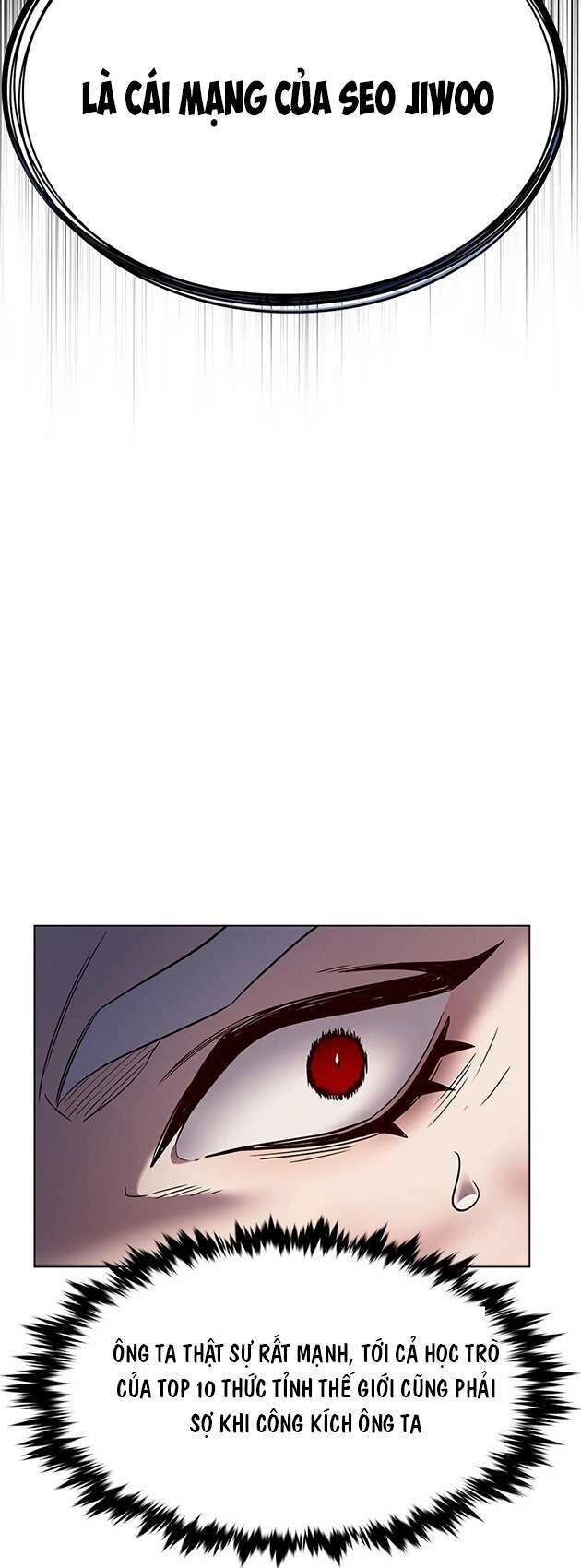 Hoá Thân Thành Mèo Chapter 254 - 22