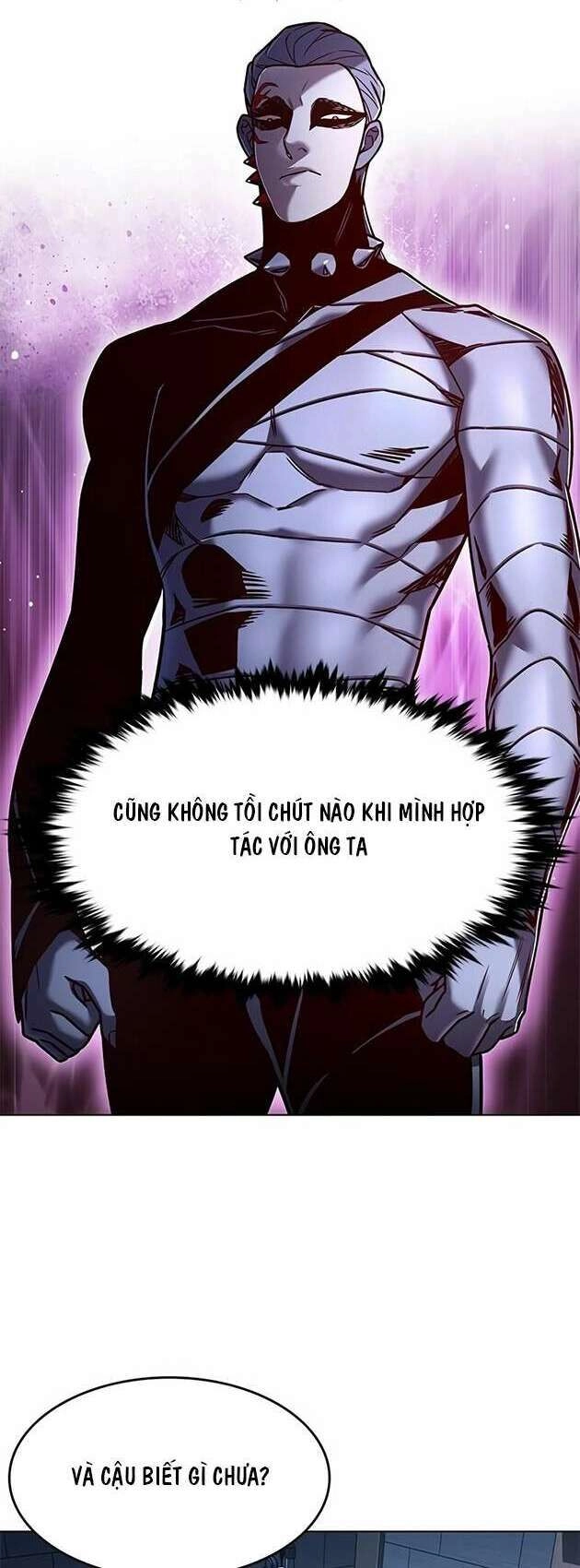 Hoá Thân Thành Mèo Chapter 254 - 23