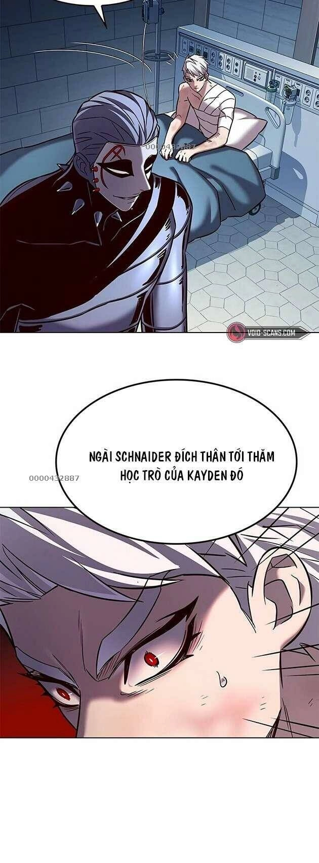 Hoá Thân Thành Mèo Chapter 254 - 24