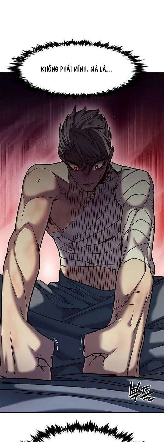 Hoá Thân Thành Mèo Chapter 254 - 25