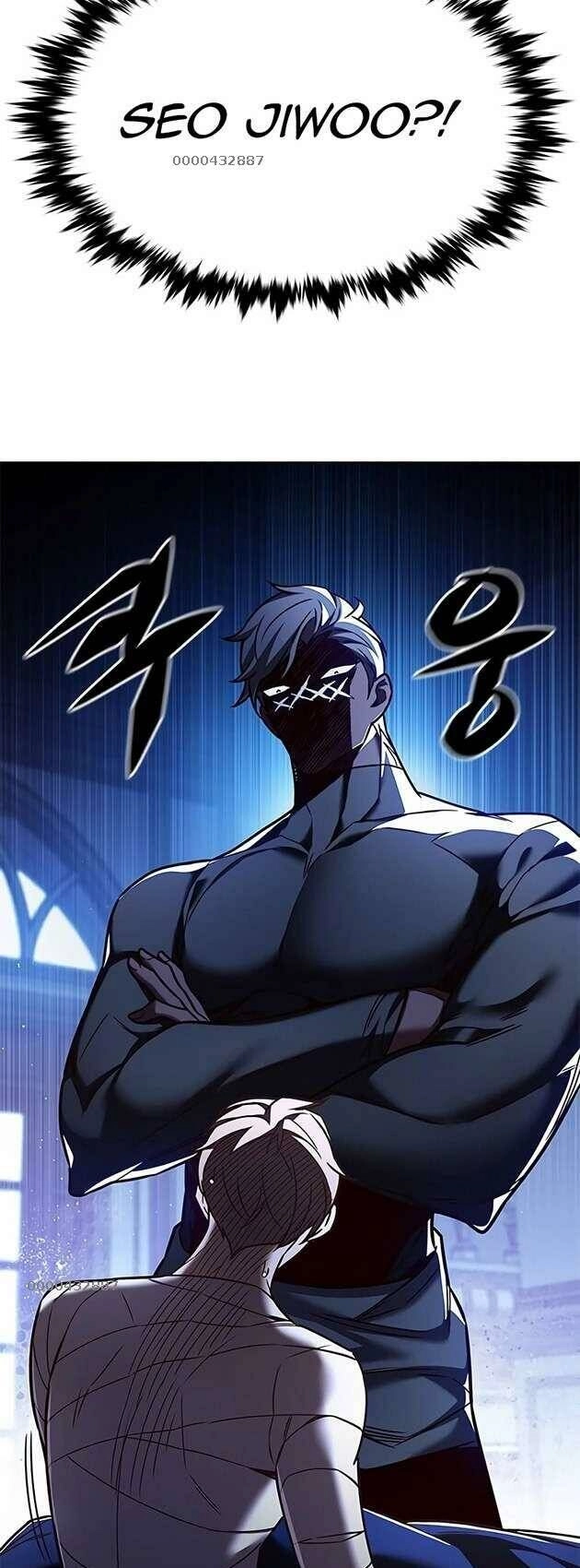 Hoá Thân Thành Mèo Chapter 254 - 26