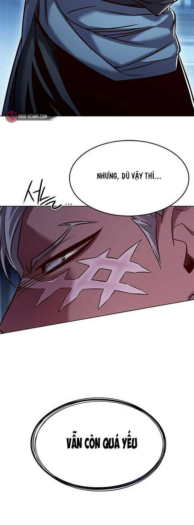 Hoá Thân Thành Mèo Chapter 254 - 29