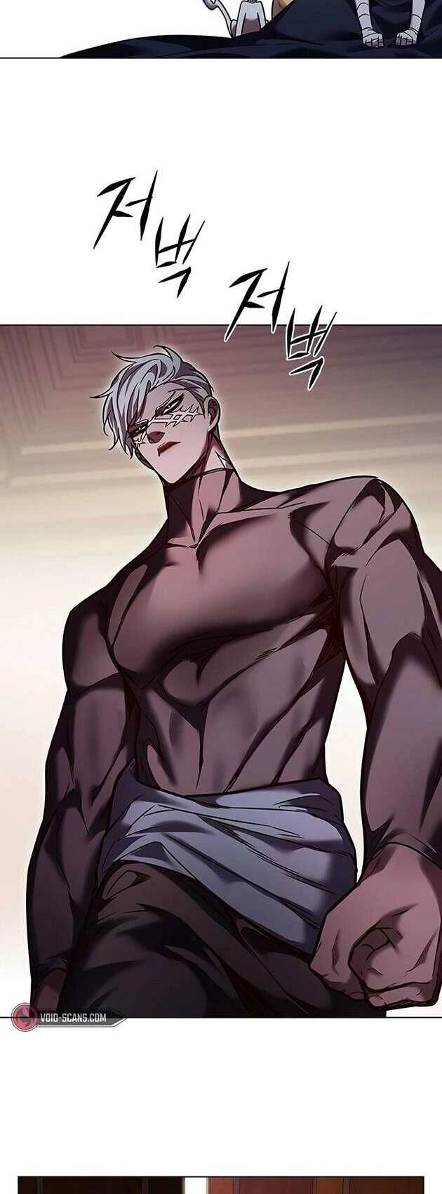 Hoá Thân Thành Mèo Chapter 254 - 33