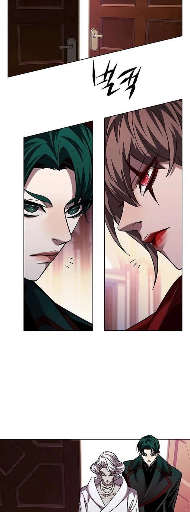 Hoá Thân Thành Mèo Chapter 254 - 34