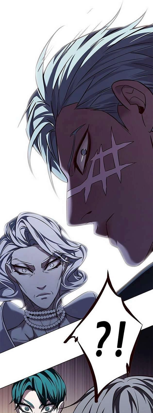 Hoá Thân Thành Mèo Chapter 254 - 40