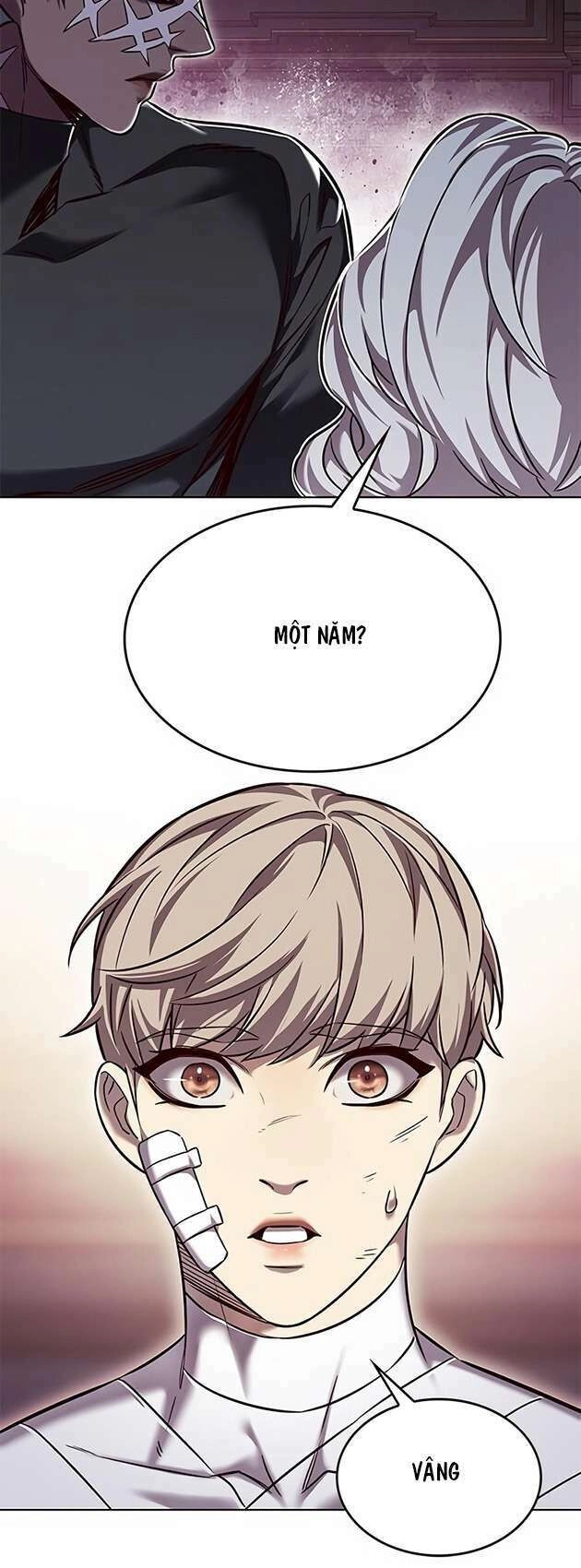 Hoá Thân Thành Mèo Chapter 254 - 42