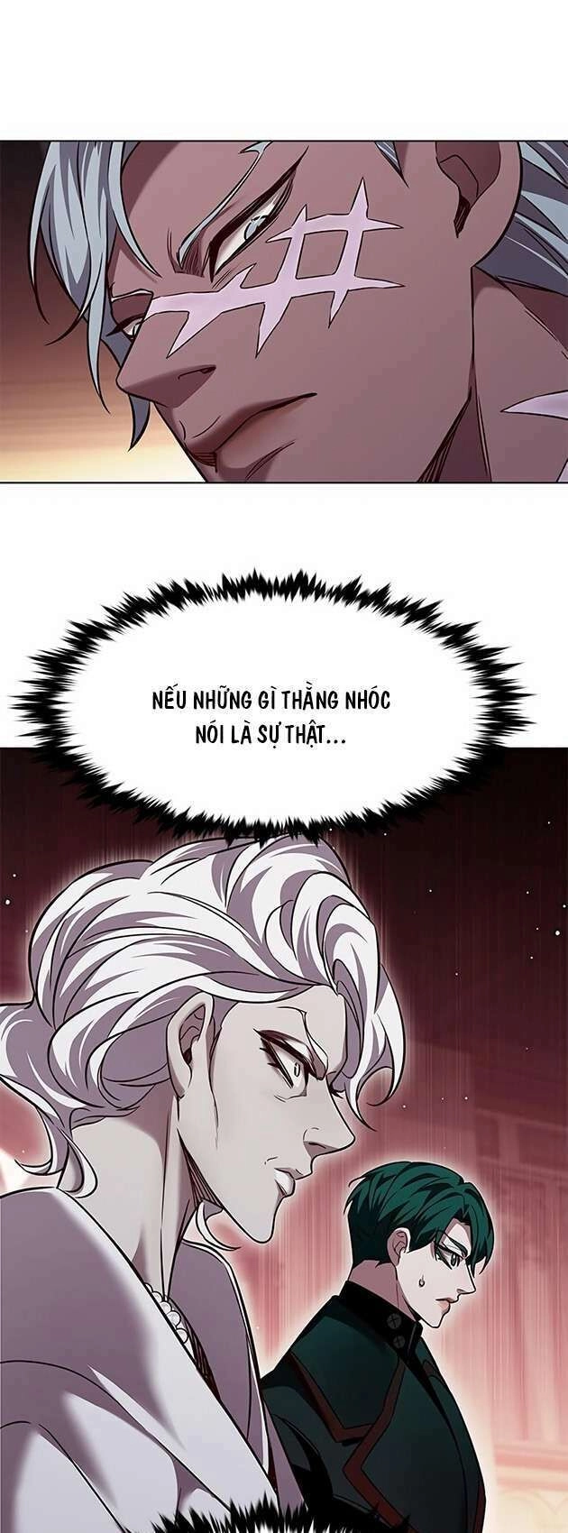 Hoá Thân Thành Mèo Chapter 254 - 46