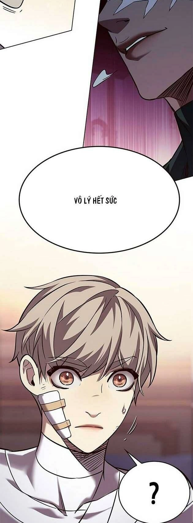 Hoá Thân Thành Mèo Chapter 254 - 49