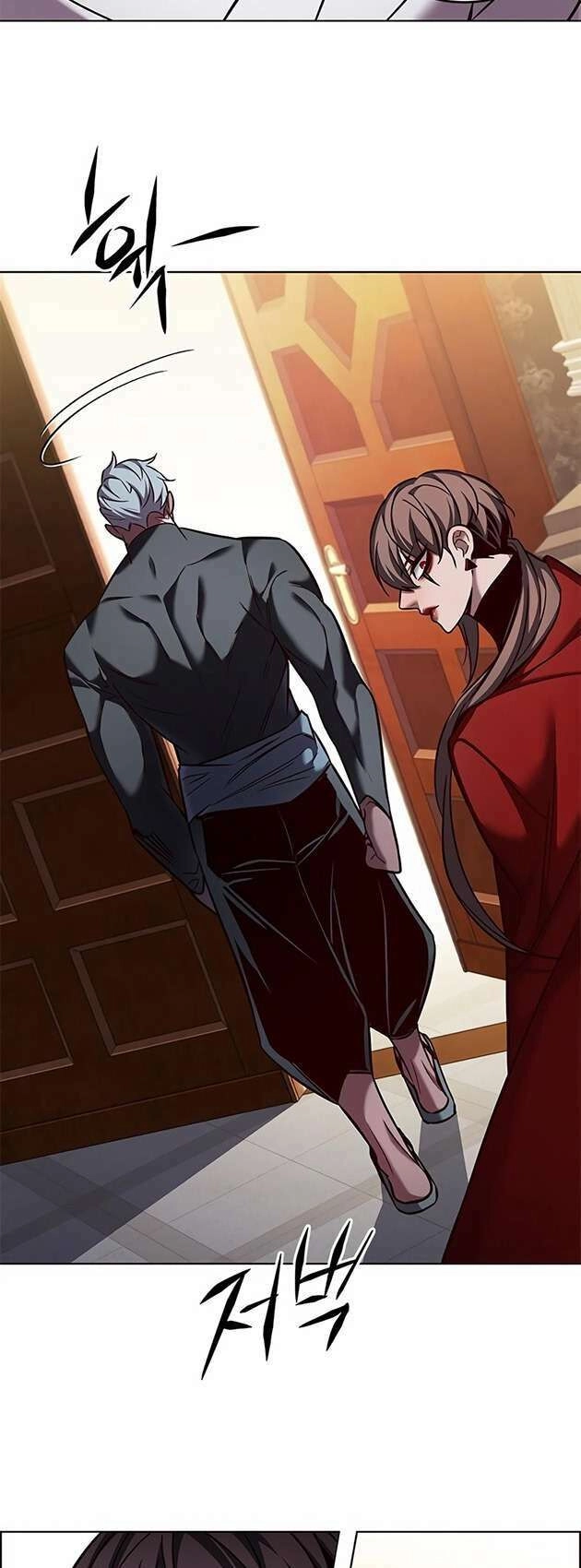 Hoá Thân Thành Mèo Chapter 254 - 50