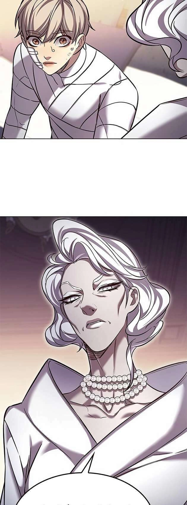 Hoá Thân Thành Mèo Chapter 254 - 52