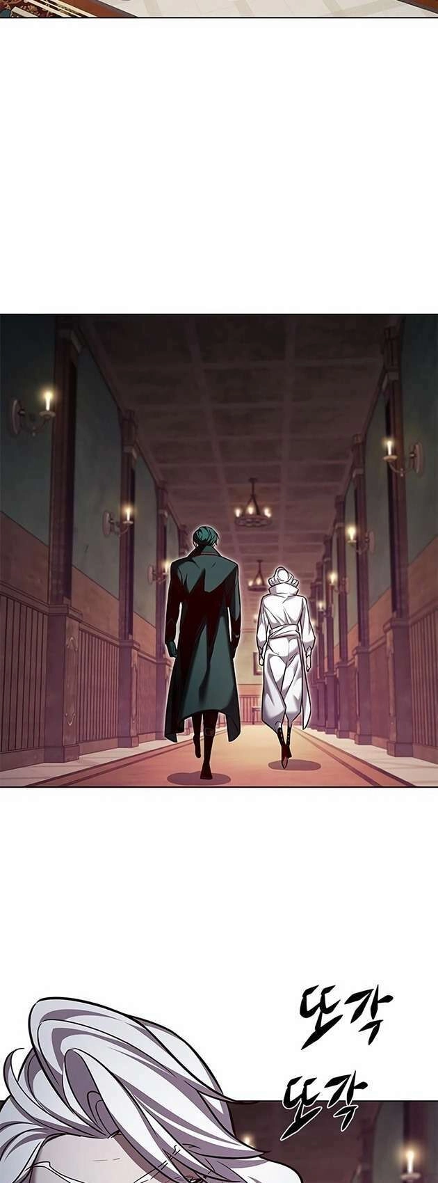 Hoá Thân Thành Mèo Chapter 254 - 54