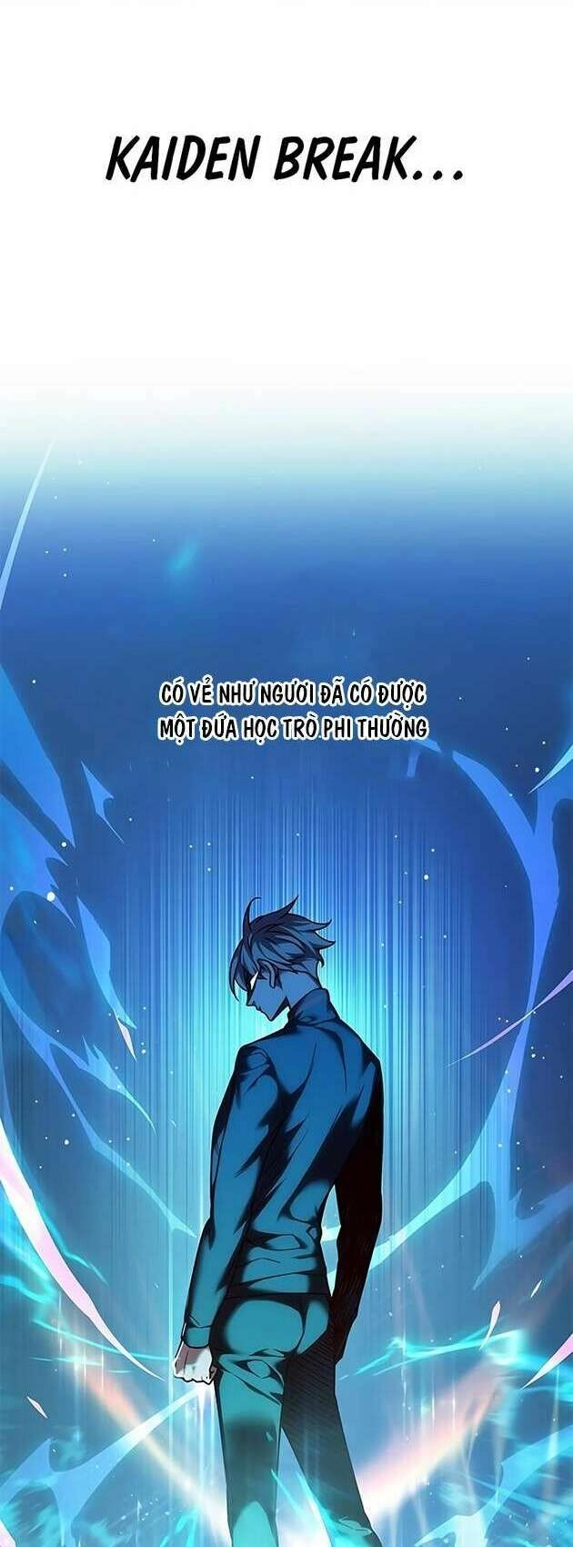 Hoá Thân Thành Mèo Chapter 254 - 57