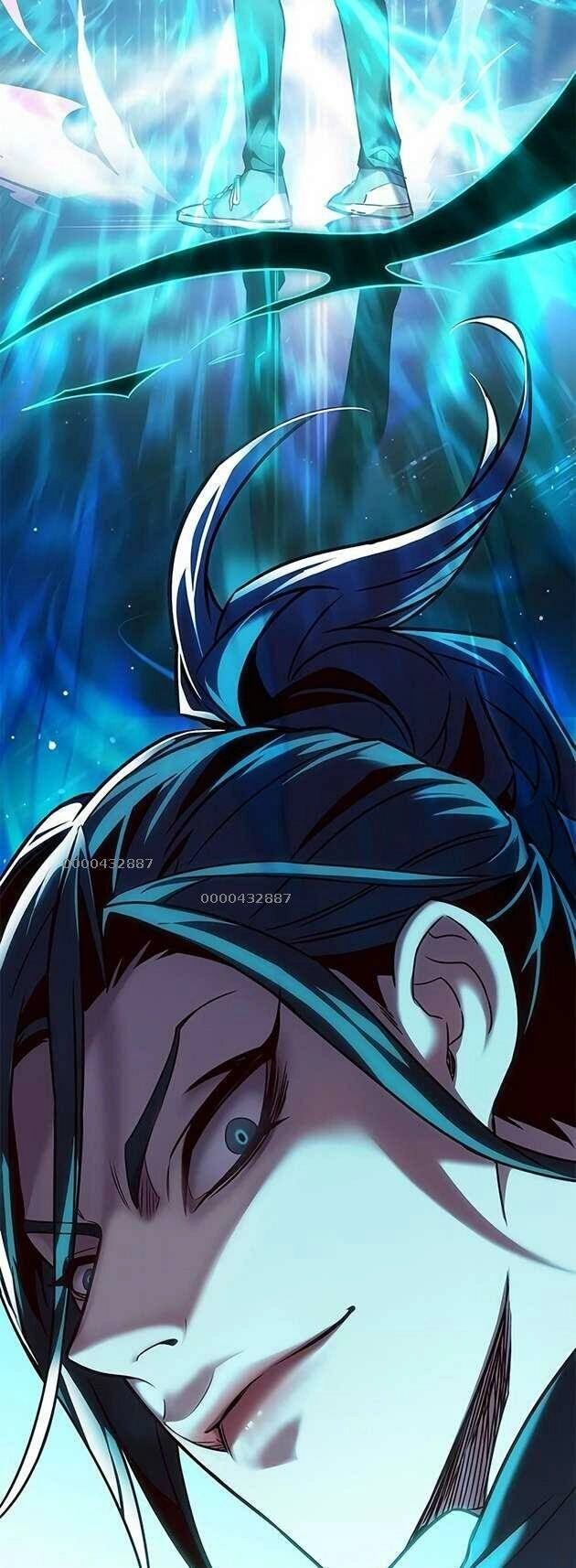 Hoá Thân Thành Mèo Chapter 254 - 58