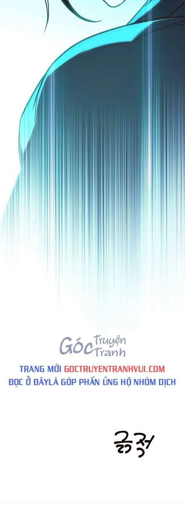 Hoá Thân Thành Mèo Chapter 254 - 59