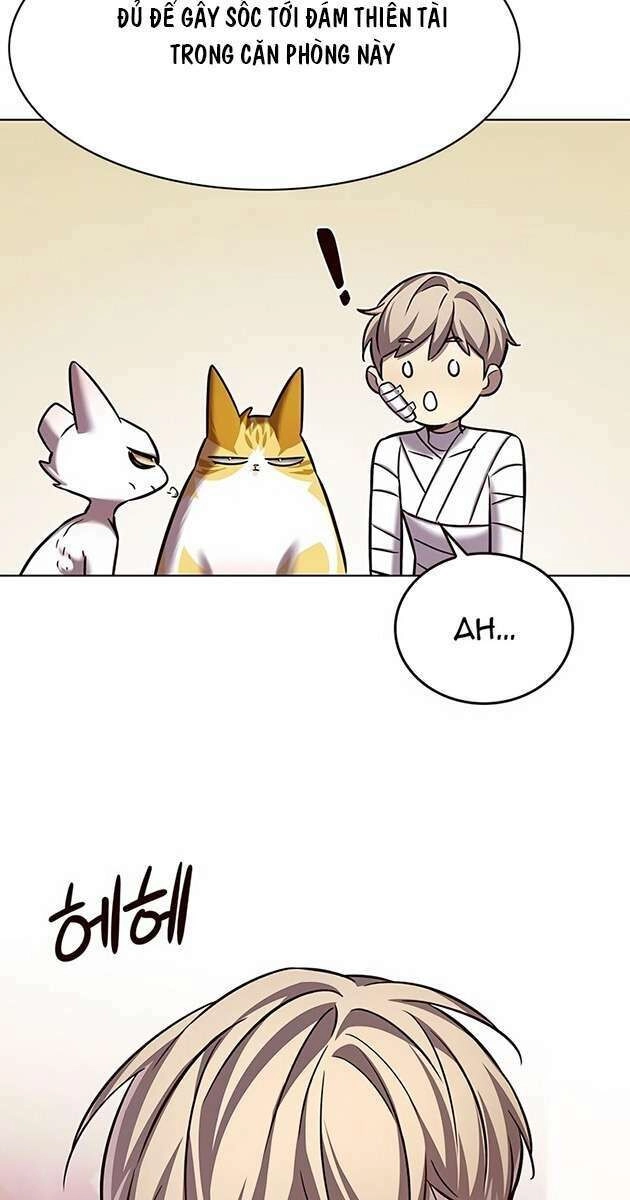 Hoá Thân Thành Mèo Chapter 254 - 66